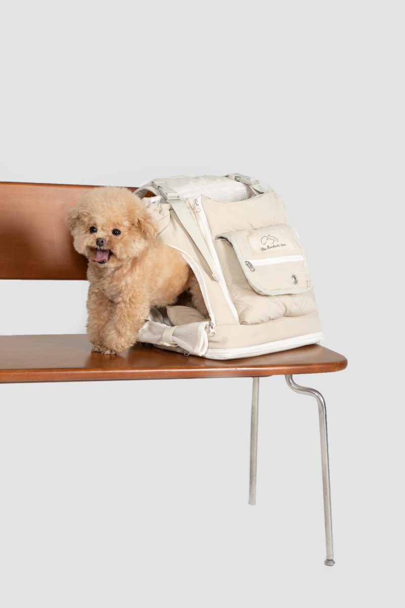 NEW TPO Nylon Soft Front Carry Pet Carrier Bag