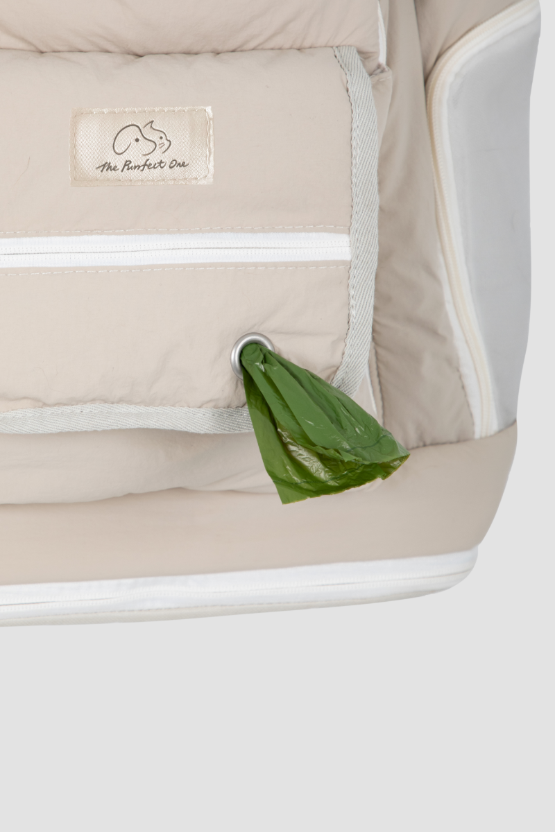 NEW TPO Nylon Soft Front Carry Pet Carrier Bag
