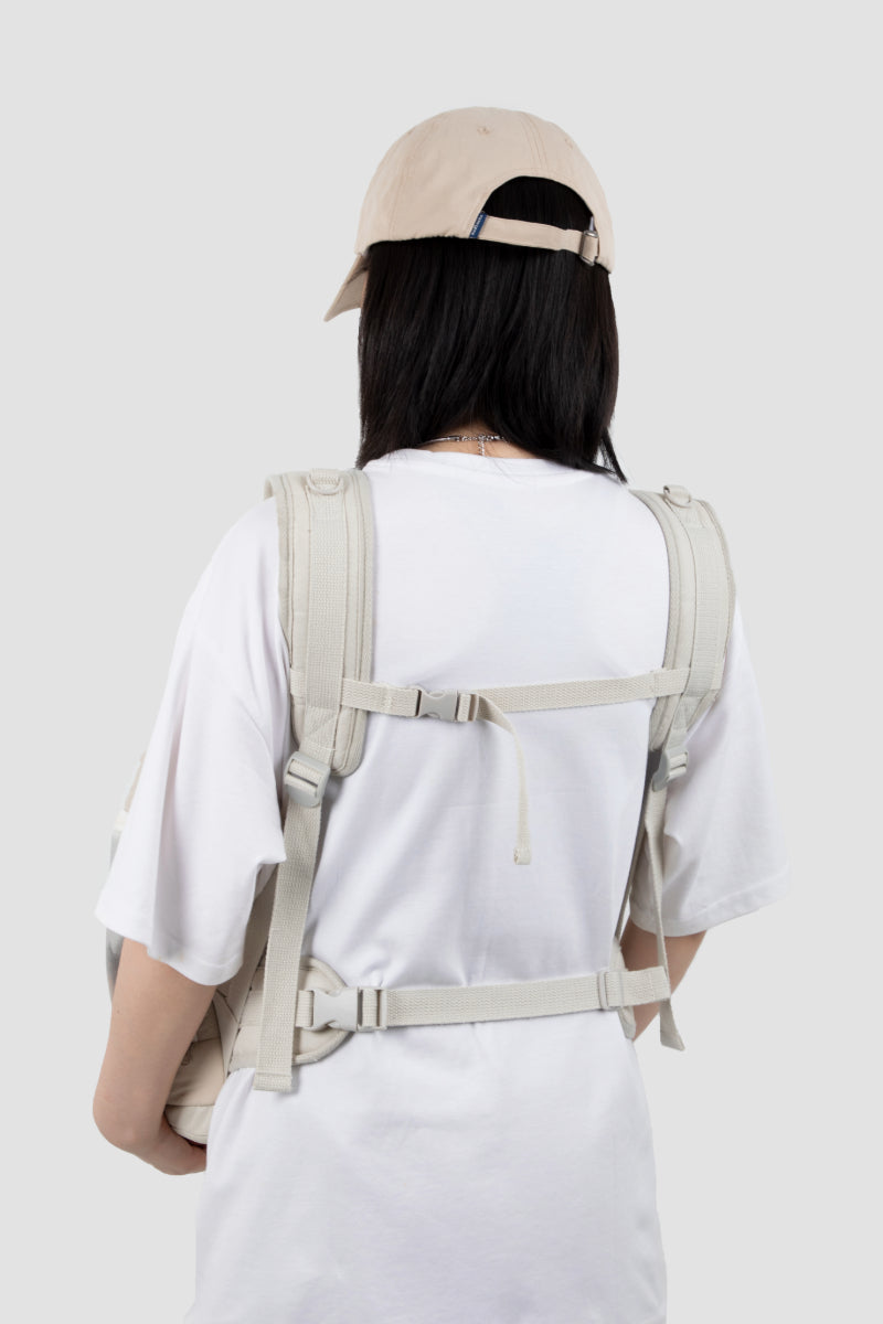 NEW TPO Nylon Soft Front Carry Pet Carrier Bag