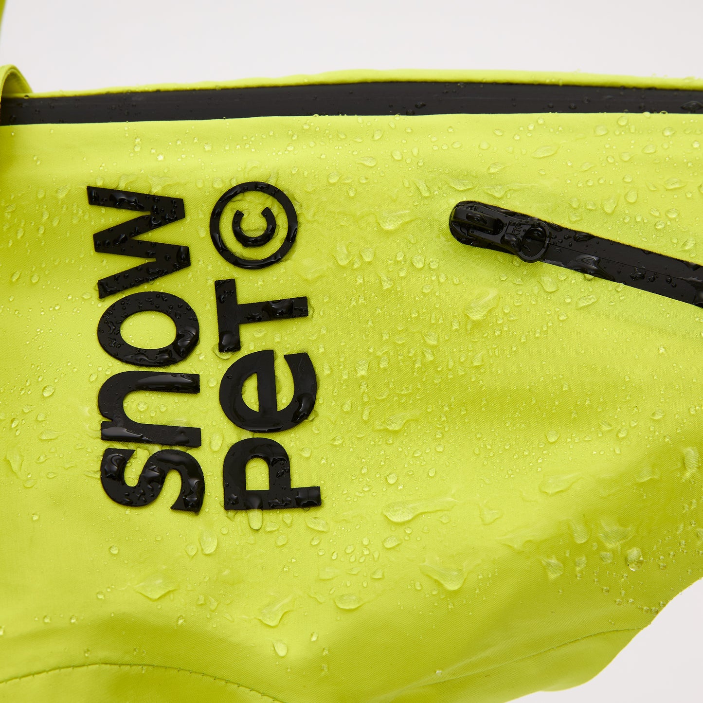TPO Dog Short Soft Shell Rain Coat Jacket Waterproof