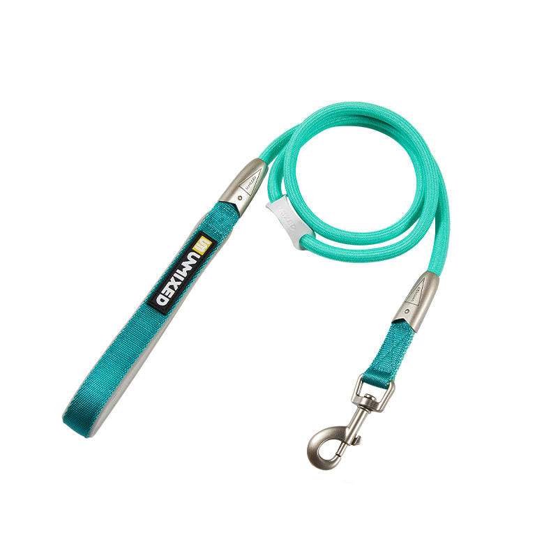 UNMIXED Candy Series Polychrome Leash