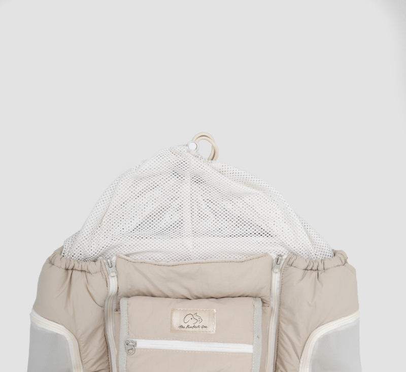 NEW TPO Nylon Soft Front Carry Pet Carrier Bag